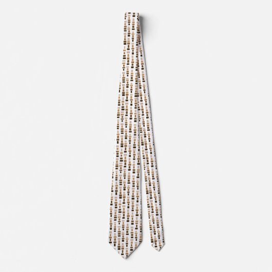 Kleurenlapjes 280723 (01) stropdas (Voorkant)