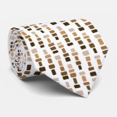 Kleurenlapjes 280723 (01) stropdas (Opgerold)