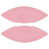 kleurenlichtroze american football (Panelen)