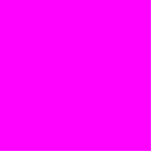 kleurenmagenta staand fotobeeldje<br><div class="desc">kleurfuchsie / magenta FF00FF type paars</div>