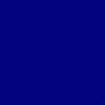 kleurenmarine staand fotobeeldje<br><div class="desc">kleurenmarine 000080 type blauw</div>