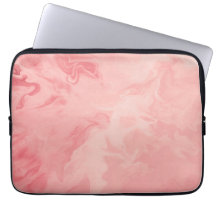 Kleurenmarmer met 13-inch hoes voor neopreen-lapto