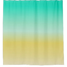 Kleurenombre voor zand en Zee