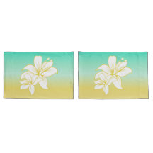 Kleurenombre voor zand en Zee