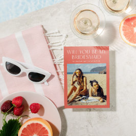 Kleurenpalet Foto Mijn Kaart met briefvormig voors