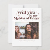 Kleurenpalet Mijn matroos-voorstel Aankondiging (Voorkant)