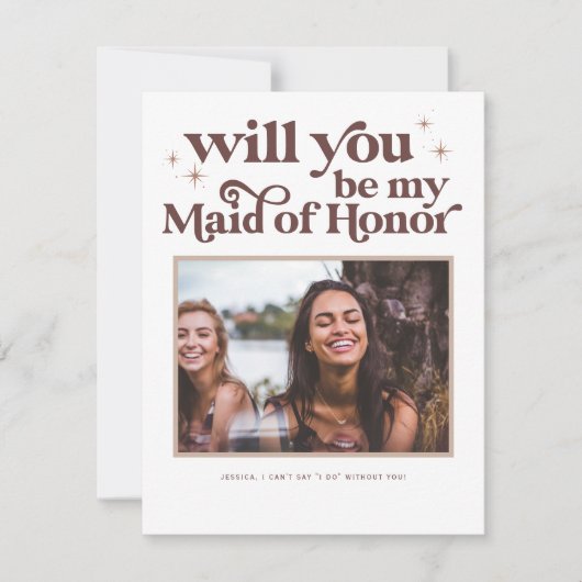 Kleurenpalet Mijn woordvoerder van het eervolle vo Aankondiging (Voorkant)