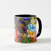 Kleurenpalet Mok (Voorkant rechts)