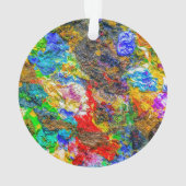 Kleurenpalet Ornament (achterkant)