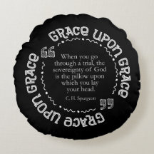  kleurenpiloot met Spurgeon Quote