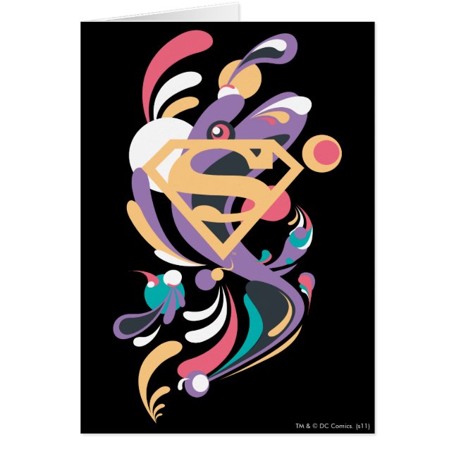 Kleurenplash-Sinaasappel (Voorkant)