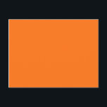 kleurenpompoen briefkaart<br><div class="desc">kleurenpompoen FF7518</div>