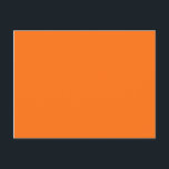 kleurenpompoen briefkaart<br><div class="desc">kleurenpompoen FF7518</div>