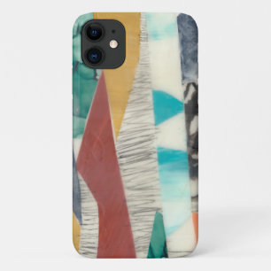 Kleurenrand II Case-Mate iPhone Case