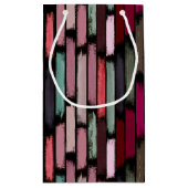 Kleurenregen 3 klein cadeauzakje (Achterkant)