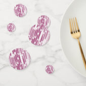 Kleurenregen 6 confetti (Groep)