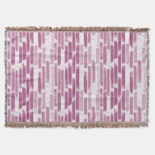 Kleurenregen 6 deken