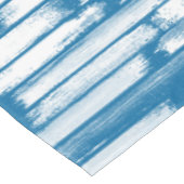 Kleurenregen 7 tafelkleed (Gekanteld)