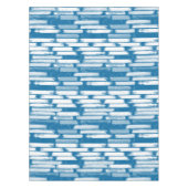 Kleurenregen 7 tafelkleed (Voorkant)