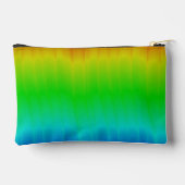 Kleurenregenboog Etui (Achterkant)