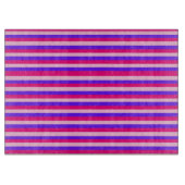 Kleurensnijraad Snijplank (Voorkant)