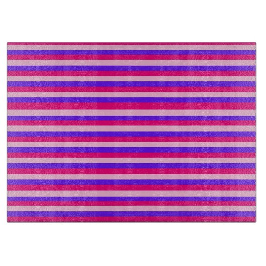 Kleurensnijraad Snijplank (Voorkant)