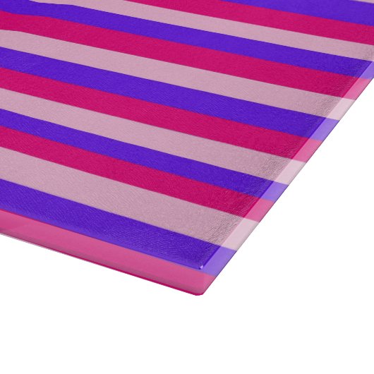 Kleurensnijraad Snijplank (Hoek)