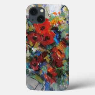 Kleurenspiegel II Case-Mate iPhone Case