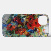 Kleurenspiegel II Case-Mate iPhone Case (Achterkant (horizontaal))