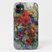 Kleurenspiegel II Case-Mate iPhone Case (Achterkant)