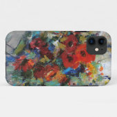 Kleurenspiegel II Case-Mate iPhone Case (Achterkant (horizontaal))