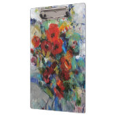 Kleurenspiegel II Klembord (Links)