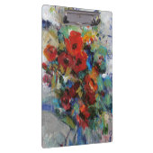 Kleurenspiegel II Klembord (Rechts)