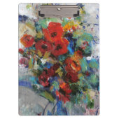 Kleurenspiegel II Klembord (Voorkant)