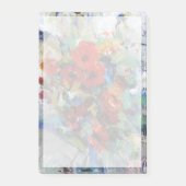 Kleurenspiegel II Post-it® Notes (Voorkant)