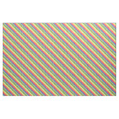 kleurenstaal stof (Yard (91,4 cm))