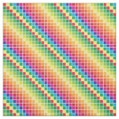 kleurenstaal stof (Swatch)