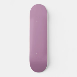 kleurenstraal persoonlijk skateboard