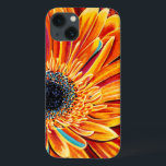 Kleurenverbranding II Case-Mate iPhone Case<br><div class="desc">Floral</div>