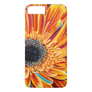 Kleurenverbranding II Case-Mate iPhone Case