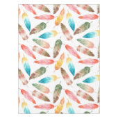 Kleurenveren Tafelkleed (Voorkant)