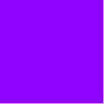 kleurenviolet staand fotobeeldje<br><div class="desc">kleurenviolet 8F00FF</div>