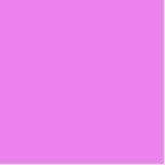 kleurenviolet staand fotobeeldje<br><div class="desc">kleurenviolet EE82EE-type van paars</div>