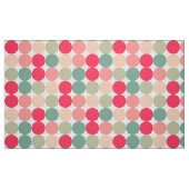 Kleurenvlekken 01 stof (Fat Quarter)