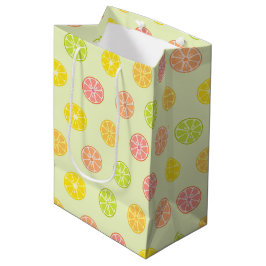 KLEURENVRUCHTEN MEDIUM CADEAUZAKJE