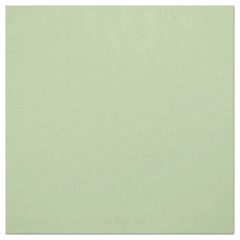 Kleurenweefsel met deegelbladeren en groene vaste  stof