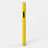 Kleurenwiel Case-Mate iPhone Case (Achterkant/rechts)