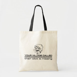 Kleurenzak — kies stijl en kleur tote bag