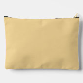 KLEURENZONLICHT ETUI (Achterkant)