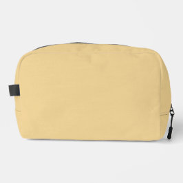 KLEURENZONLICHT TOILETTASJE